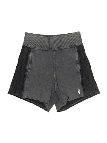 FP Movement Athletic Shorts (view 1)