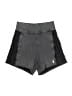 FP Movement Solid Gray Athletic Shorts Size XS - photo 1