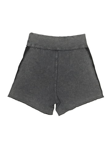 FP Movement Athletic Shorts (view 2)