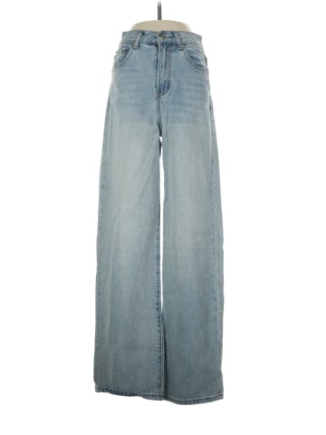 Adika Jeans (view 1)