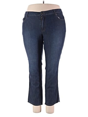 Avenue Jeans (view 1)