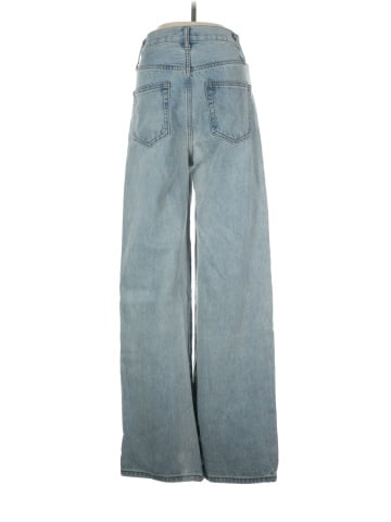 Adika Jeans (view 2)
