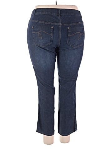 Avenue Jeans (view 2)