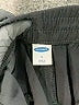 Old Navy Solid Black Casual Pants Size L - photo 6