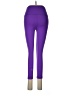 Lululemon Athletica Purple Active Pants Size 8 - photo 2