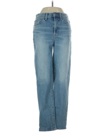 Pistola Jeans (view 1)