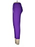 Lululemon Athletica Purple Active Pants Size 8 - photo 5