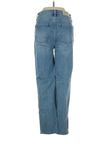 Pistola Jeans (view 2)