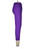 Lululemon Athletica Purple Active Pants Size 8 - photo 4