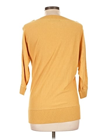 The Limited Pullover Sweater (view 2)