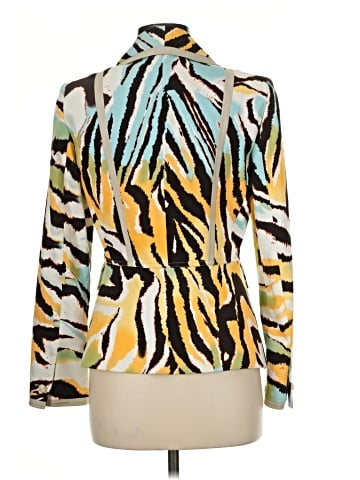 Etcetera Blazer (view 2)