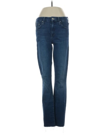 Mother Jeans (view 1)