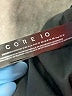 Core 10 Black Athletic Shorts Size XL - photo 3