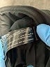 Core 10 Black Athletic Shorts Size XL - photo 4