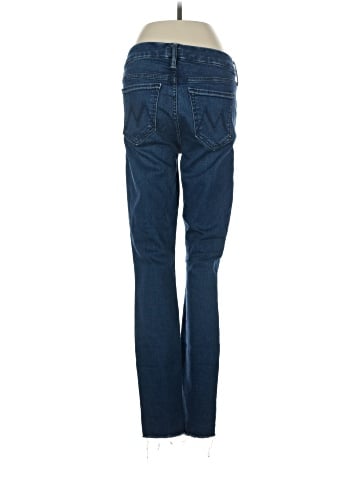 Mother Jeans (view 2)