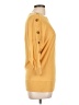 The Limited Yellow Pullover Sweater Size L - photo 4