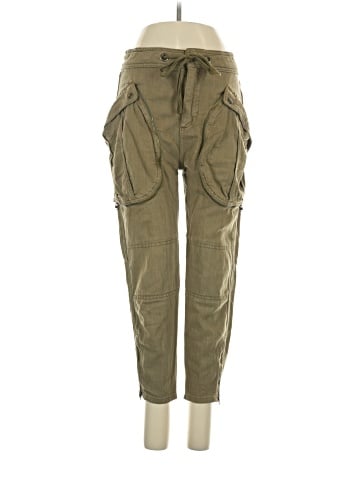 Free People Cargo Pants (view 1)