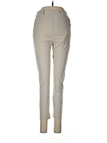 Frank & Eileen Casual Pants (view 1)