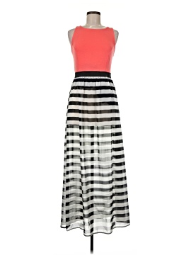 Xhilaration Casual Dress