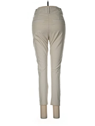 Frank & Eileen Casual Pants (view 2)