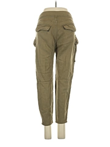 Free People Cargo Pants (view 2)