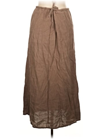 J.Crew Casual Skirt (view 1)