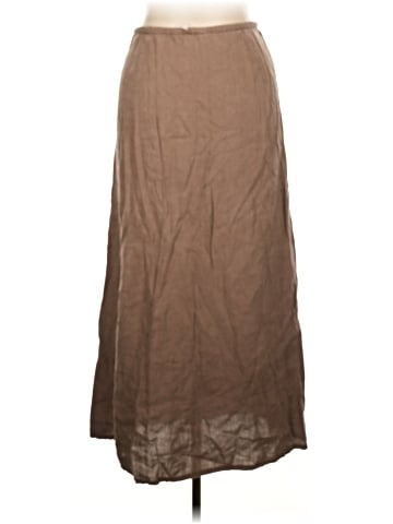 J.Crew Casual Skirt (view 2)