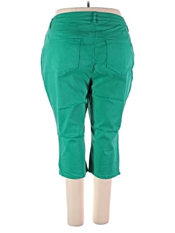 Catherines Jeggings (view 2)
