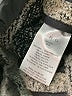 IRO Gray Cardigan Size 16W - photo 8