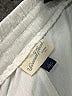 Universal Thread Ivory Shorts Size L - photo 3