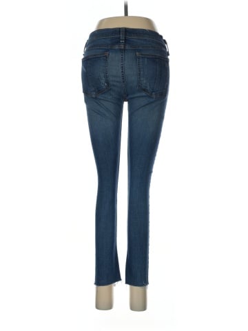 Rag & Bone/JEAN Jeans (view 2)