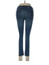Rag & Bone/JEAN Stars Blue Jeans Size 28 waist - photo 2