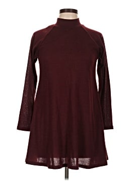 AX Paris Casual Dress (view 1)