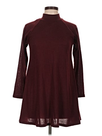 AX Paris Casual Dress (view 1)