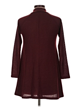 AX Paris Casual Dress (view 2)