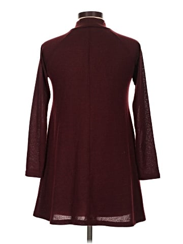 AX Paris Casual Dress (view 2)