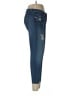 Rag & Bone/JEAN Stars Blue Jeans Size 28 waist - photo 4