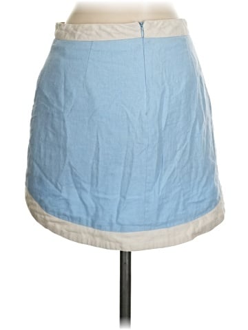 Avec Les Filles Casual Skirt (view 2)