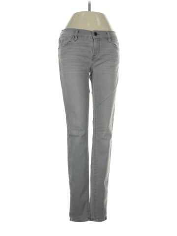 FRAME Denim Jeans (view 1)