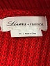 Lovers + Friends Red Pullover Sweater Size XS - photo 7