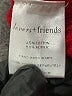 Lovers + Friends Red Pullover Sweater Size XS - photo 8