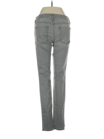 FRAME Denim Jeans (view 2)