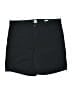 Gap Solid Black Cargo Shorts Size 20 - photo 1