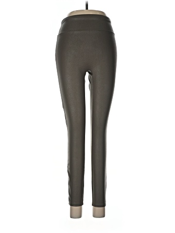 G by Giuliana Rancic Active Pants (view 1)