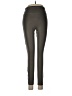 G by Giuliana Rancic Gray Active Pants Size M - photo 1