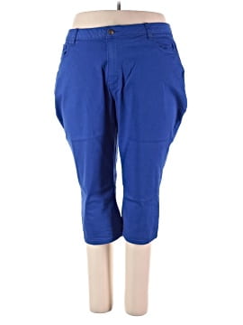 Catherines Jeggings