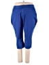 Catherines Blue Jeggings Size 22 (petite) - photo 1