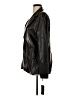 Venti6 100% Polyurethane Black Blazer Size 25 waist - photo 5