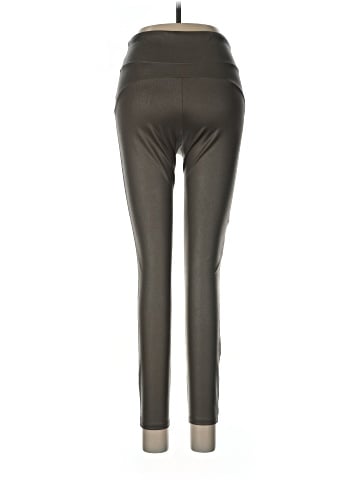 G by Giuliana Rancic Active Pants (view 2)