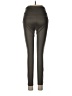 G by Giuliana Rancic Gray Active Pants Size M - photo 2